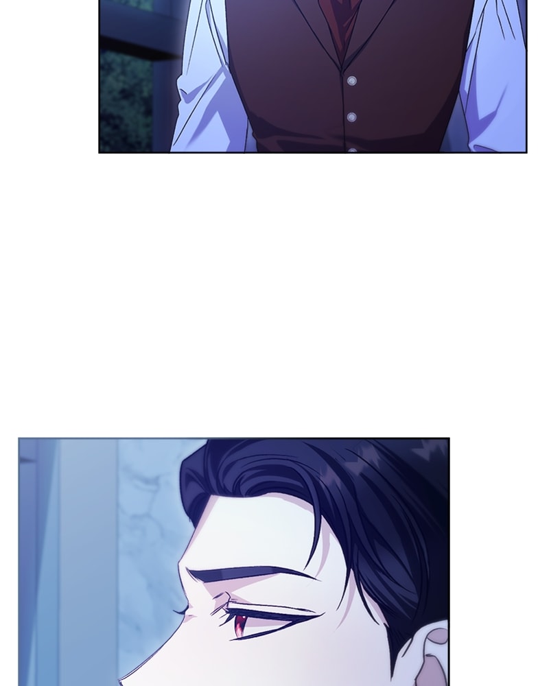 Page 94 of Chapter 12