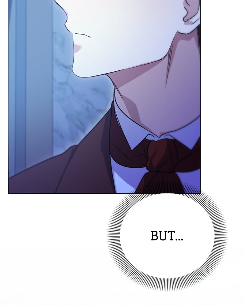 Page 95 of Chapter 12