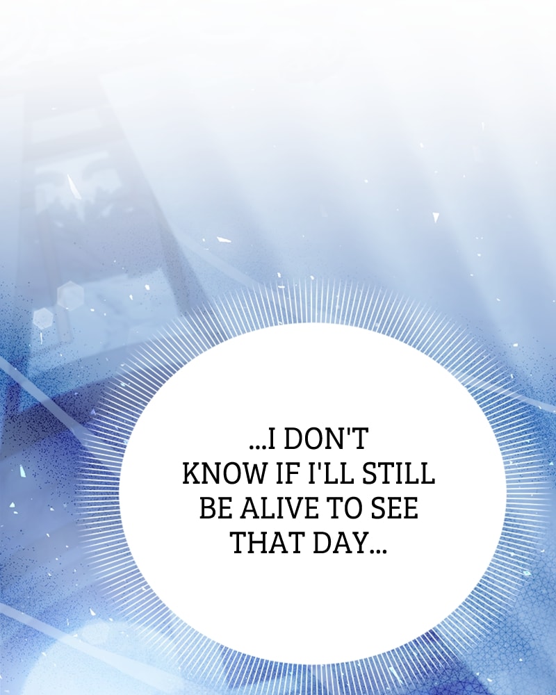 Page 96 of Chapter 12