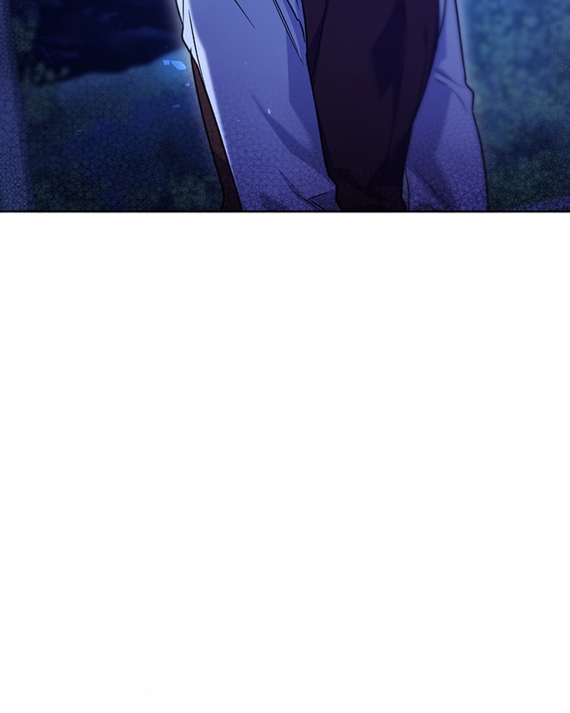 Page 98 of Chapter 12