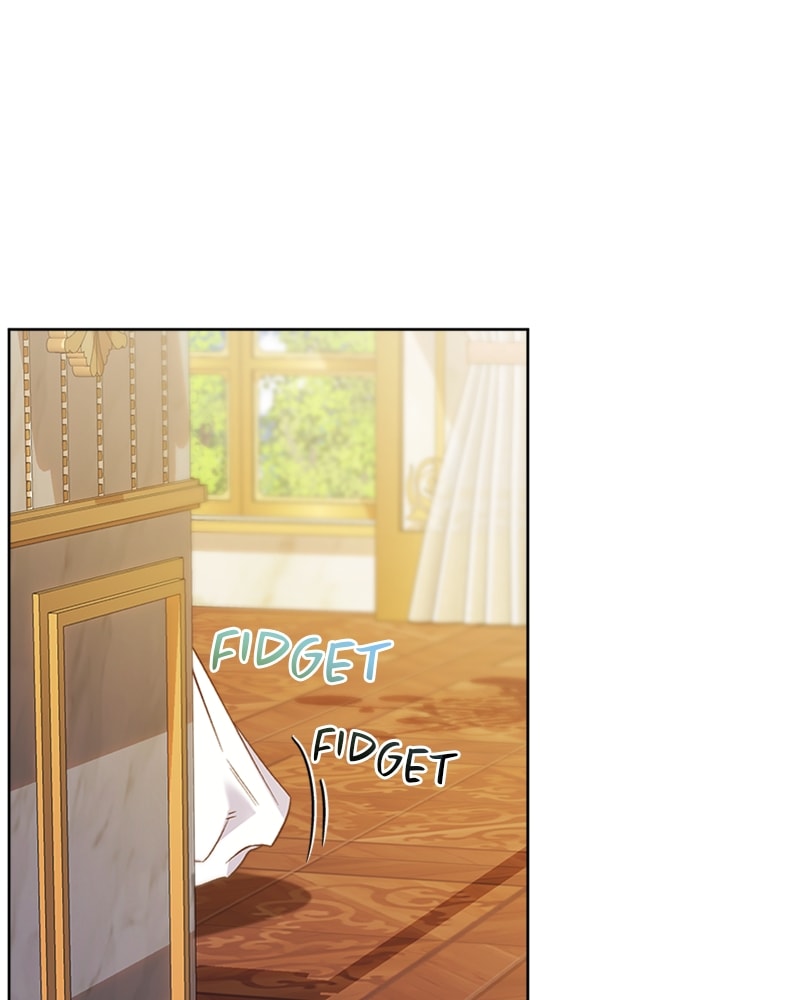 Page 3 of Chapter 13