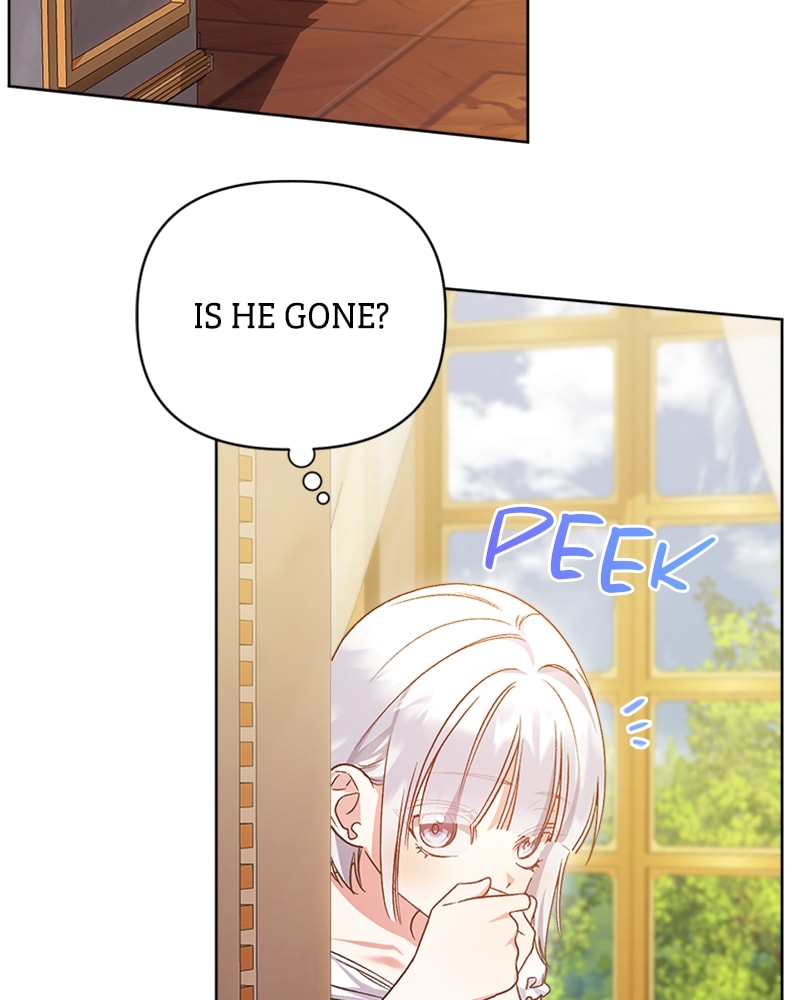 Page 4 of Chapter 13