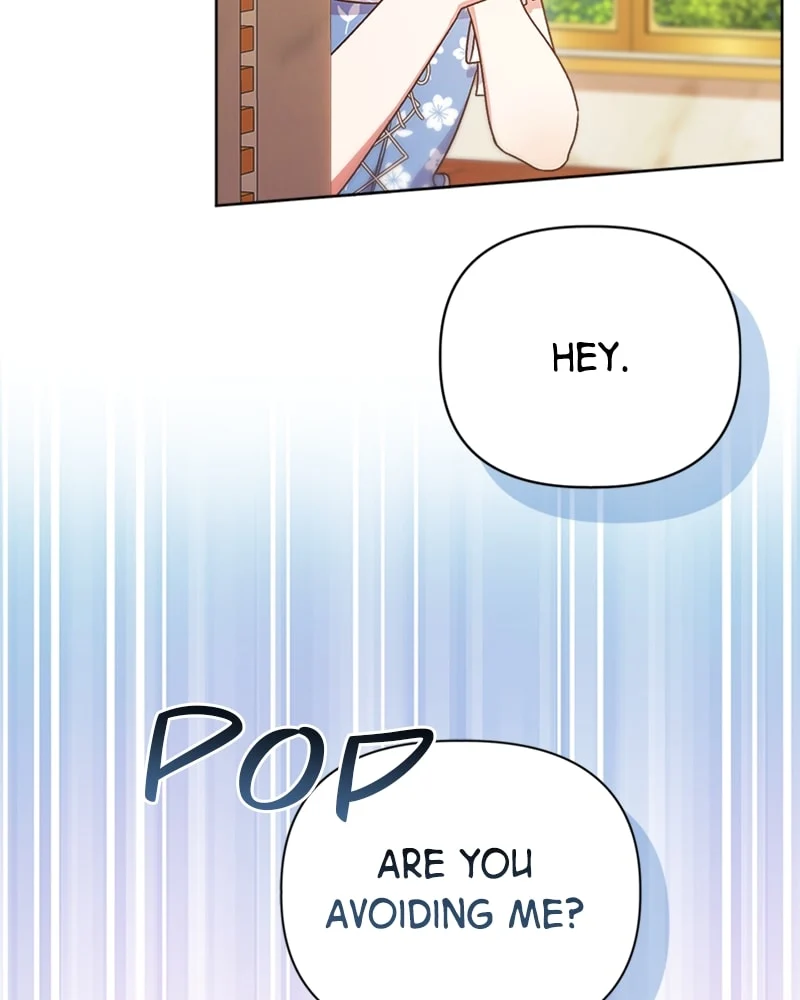 Page 5 of Chapter 13