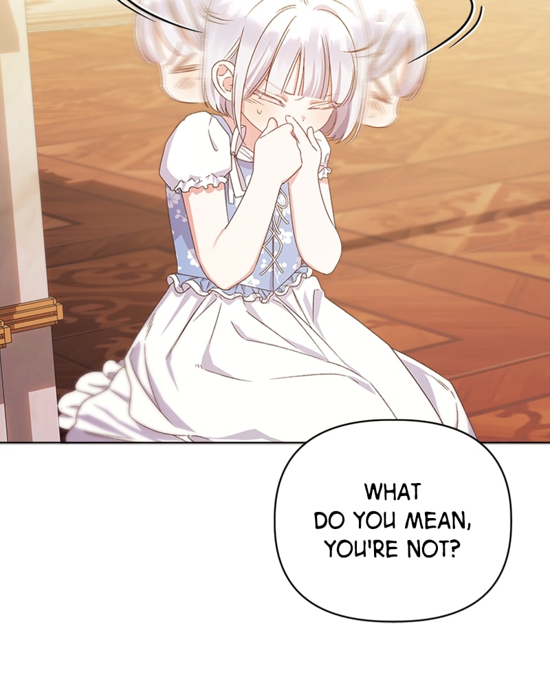 Page 8 of Chapter 13