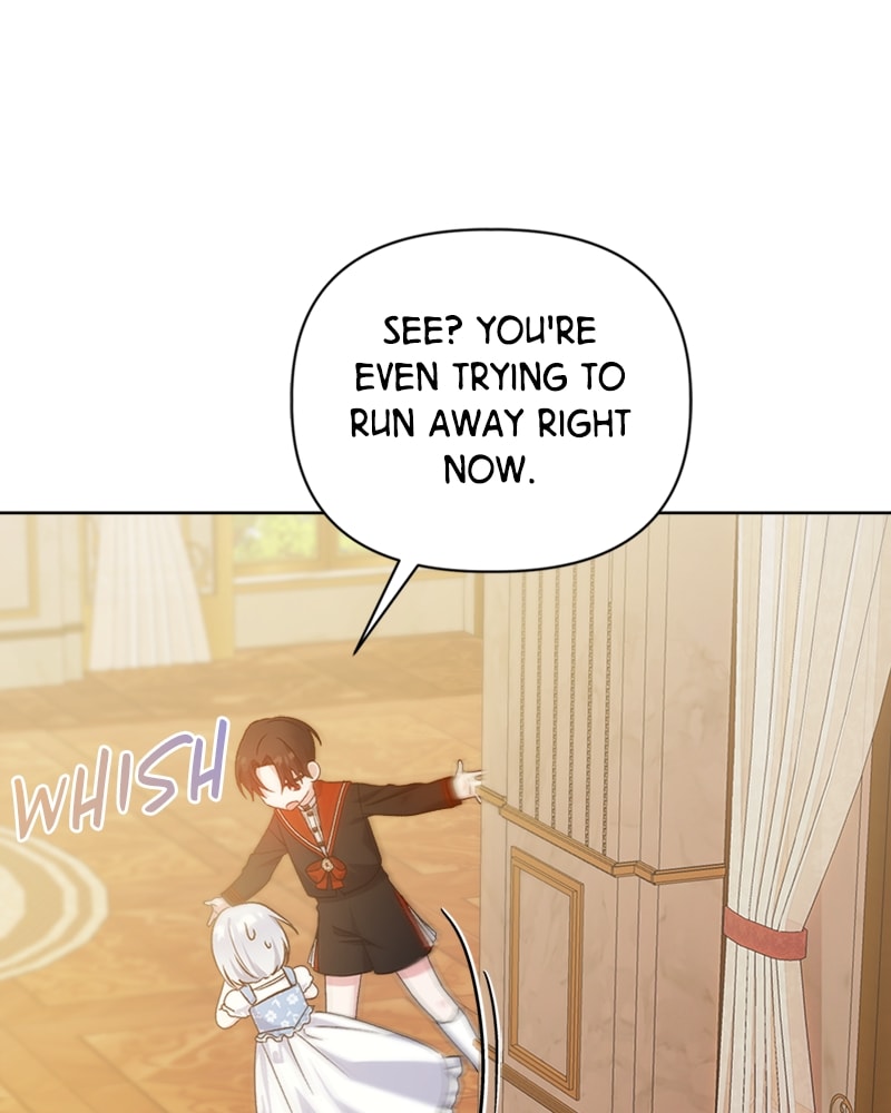 Page 10 of Chapter 13