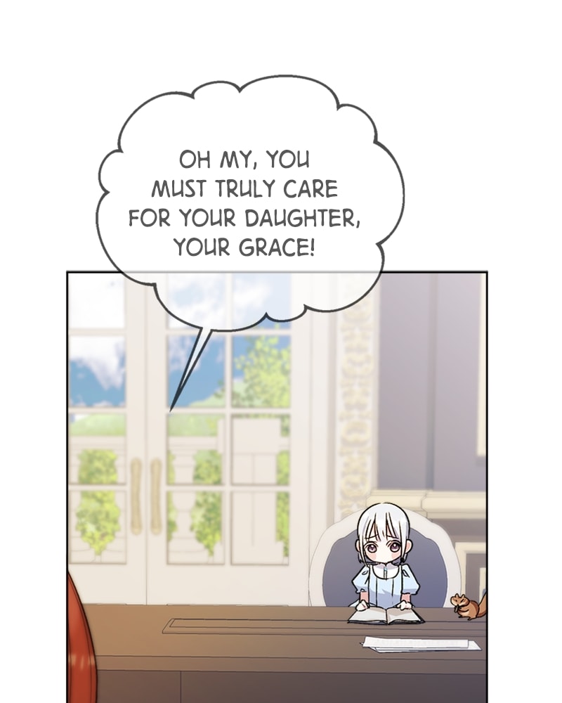 Page 101 of Chapter 13