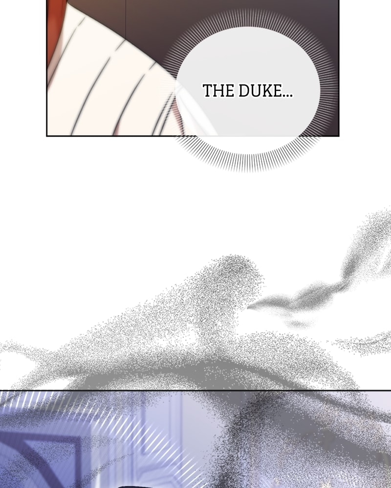Page 102 of Chapter 13