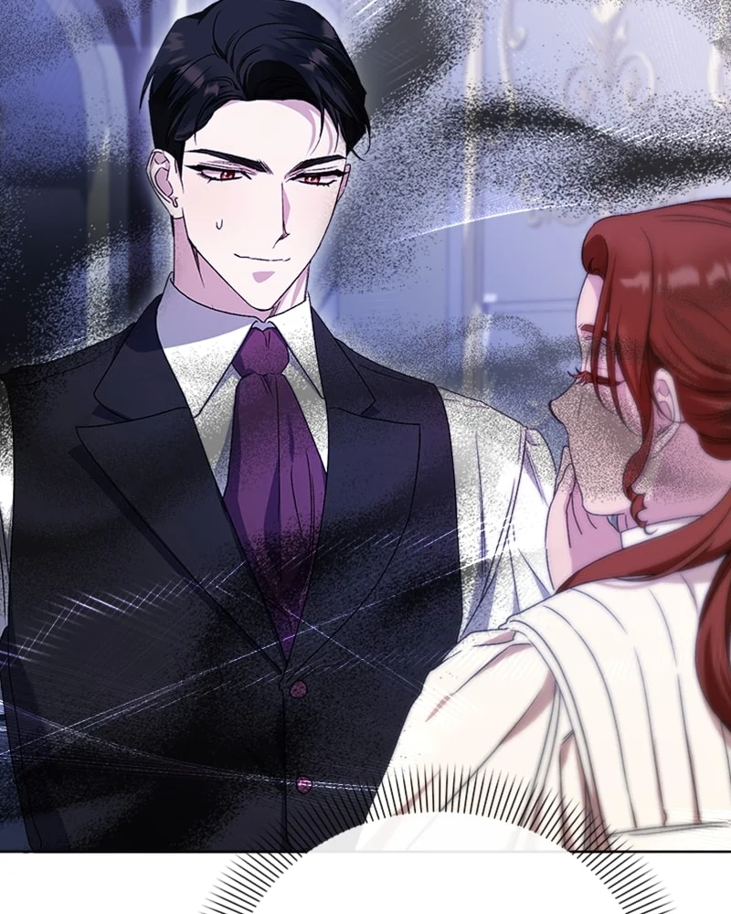 Page 103 of Chapter 13