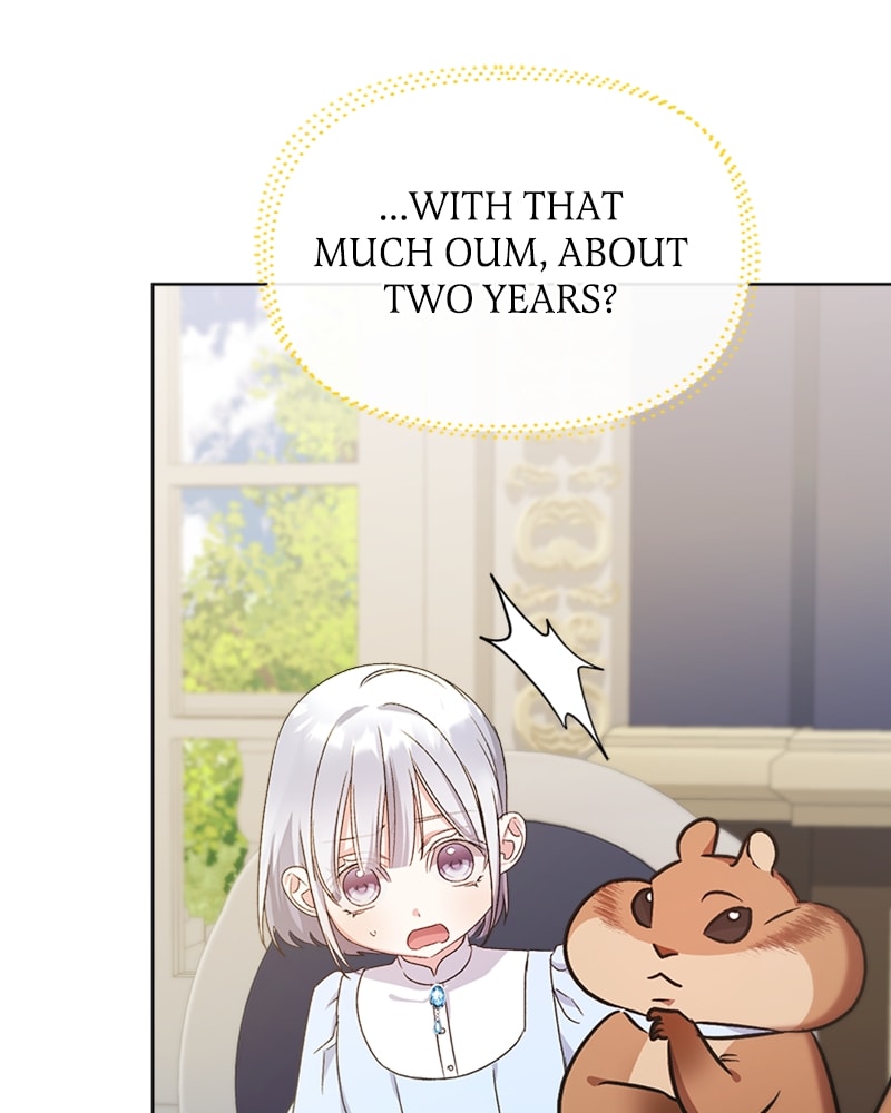 Page 106 of Chapter 13