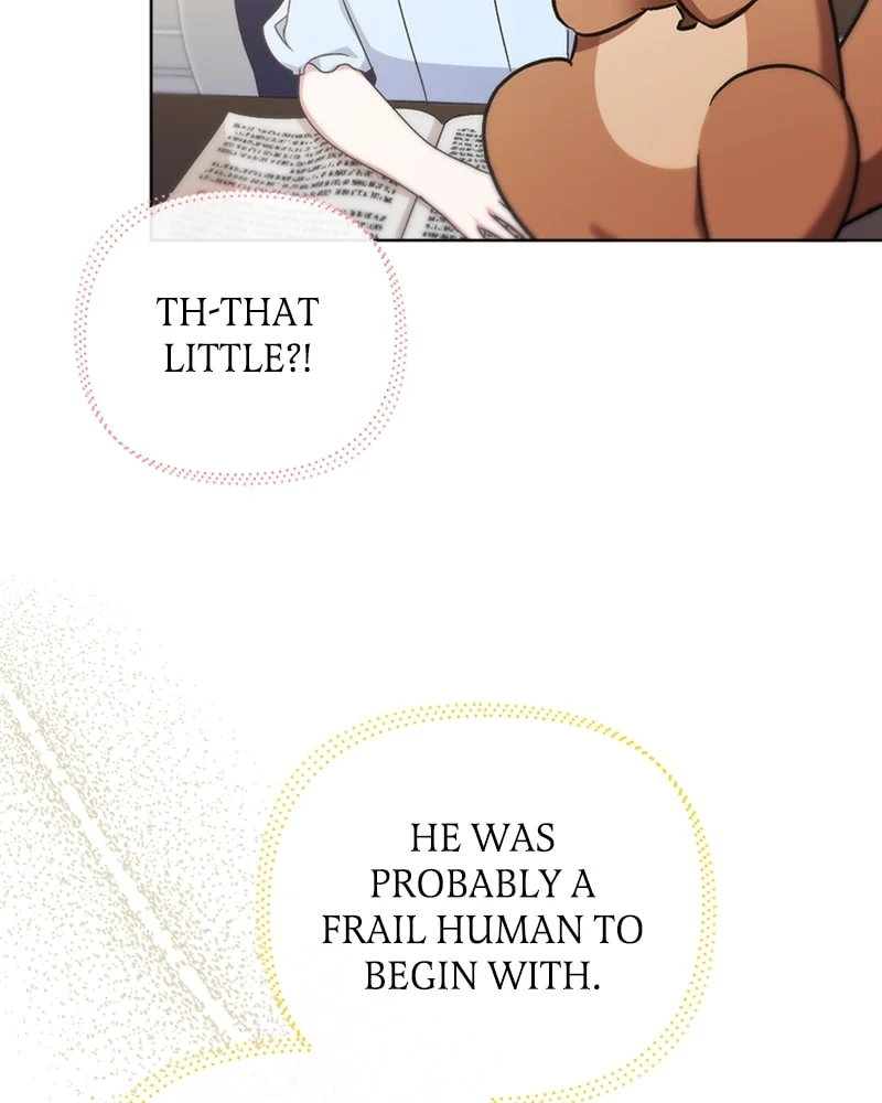 Page 107 of Chapter 13