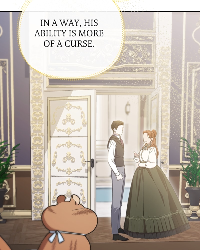 Page 108 of Chapter 13