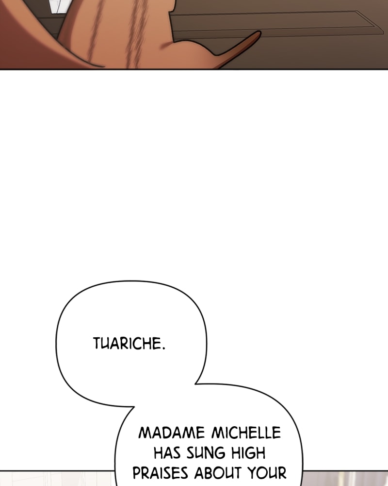 Page 109 of Chapter 13