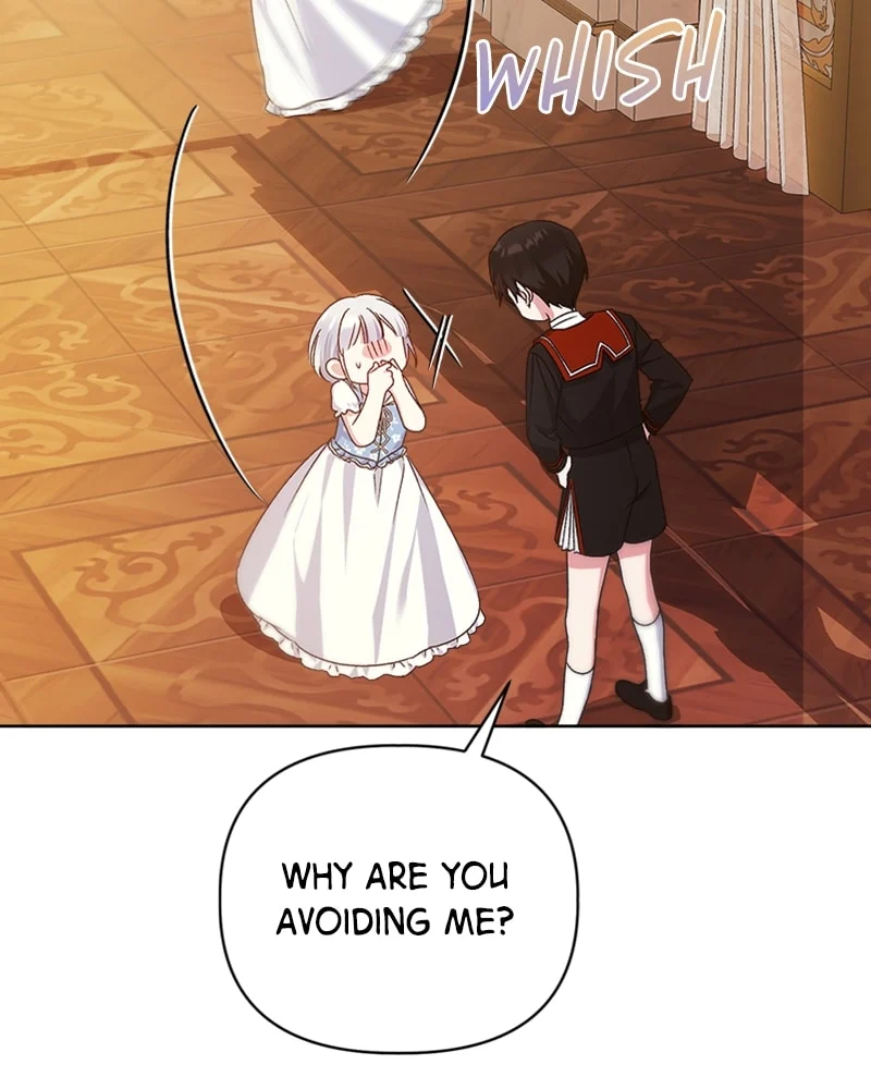 Page 11 of Chapter 13