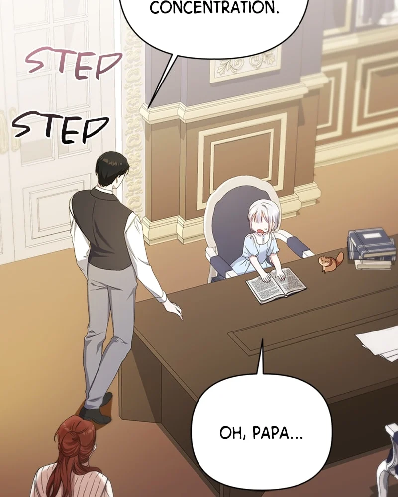 Page 110 of Chapter 13