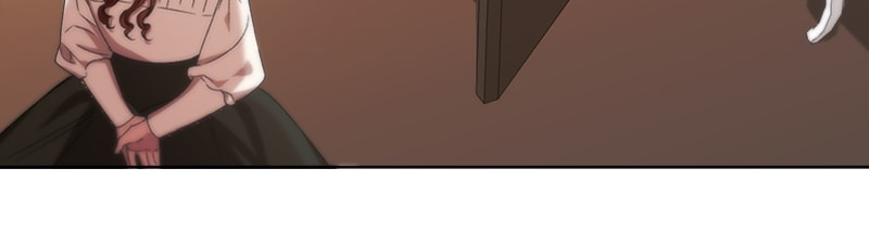 Page 111 of Chapter 13