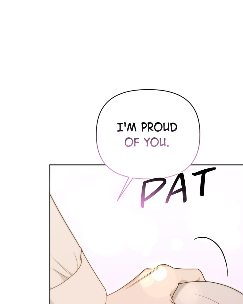 Page 112 of Chapter 13