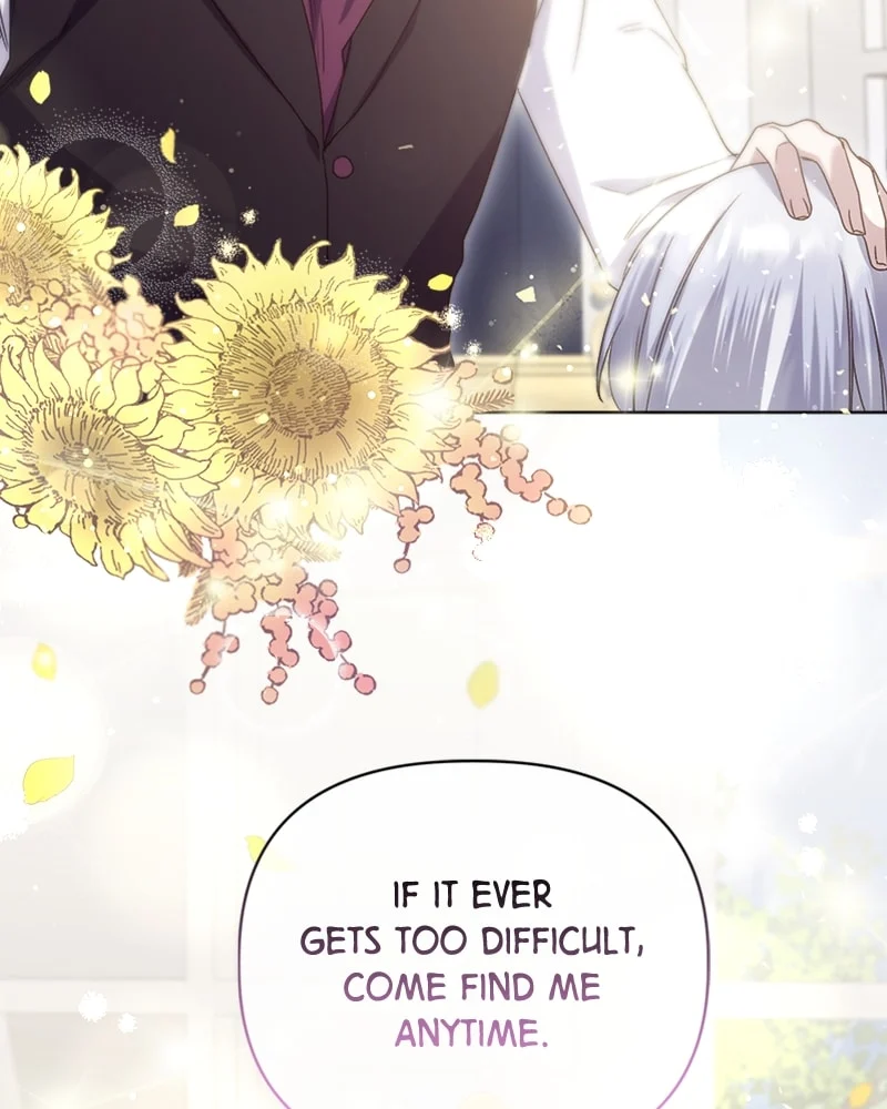 Page 115 of Chapter 13
