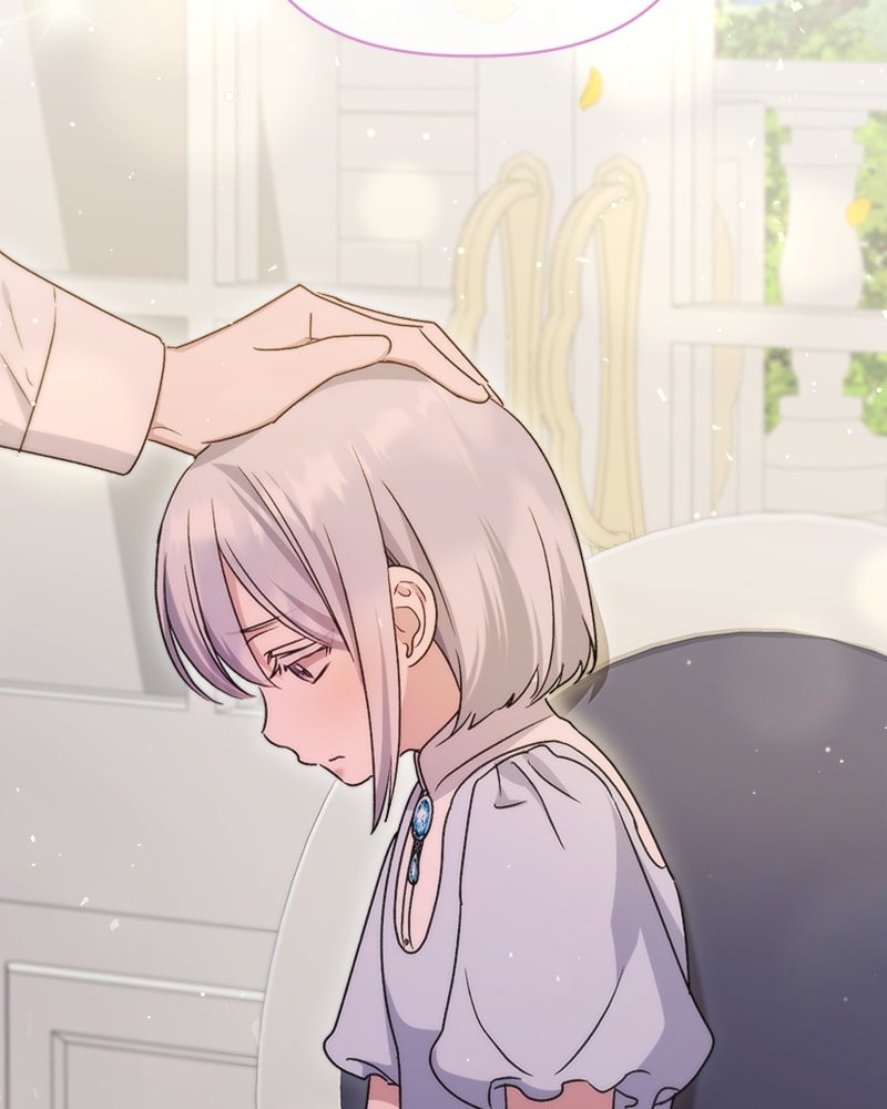 Page 116 of Chapter 13