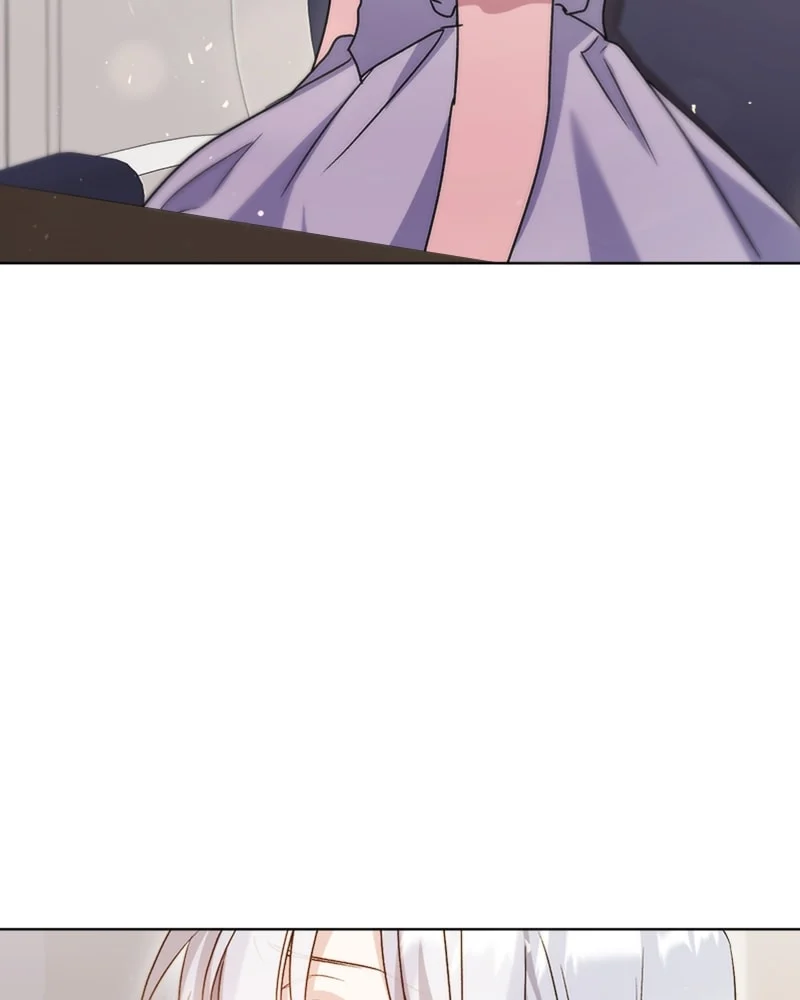 Page 117 of Chapter 13