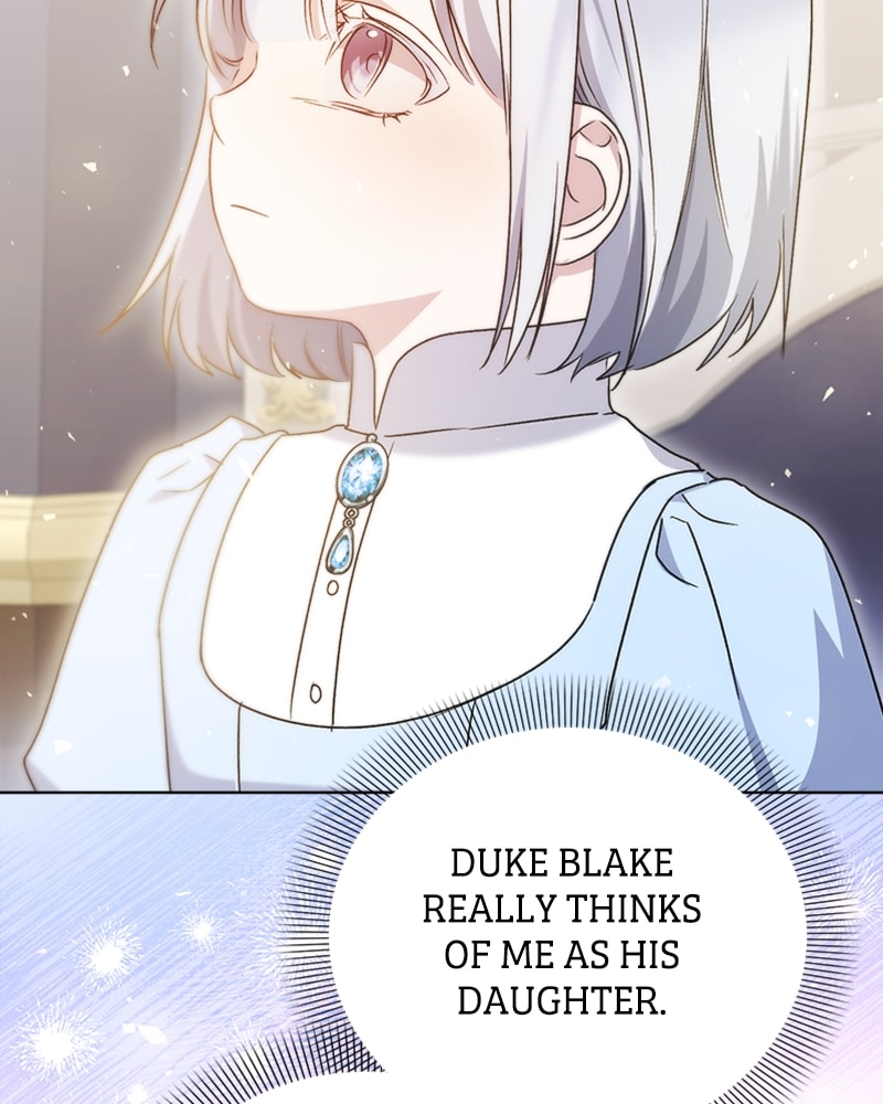 Page 118 of Chapter 13