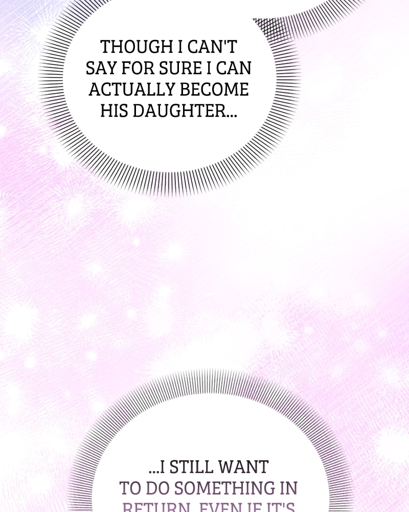 Page 119 of Chapter 13