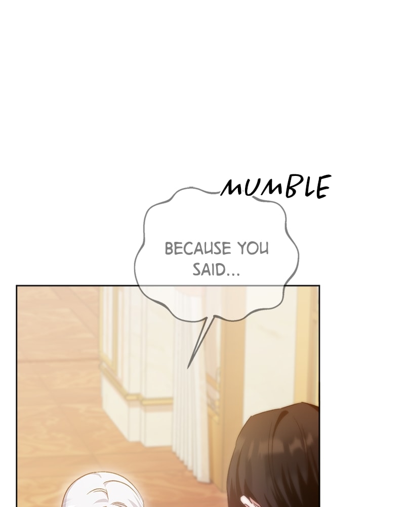 Page 12 of Chapter 13
