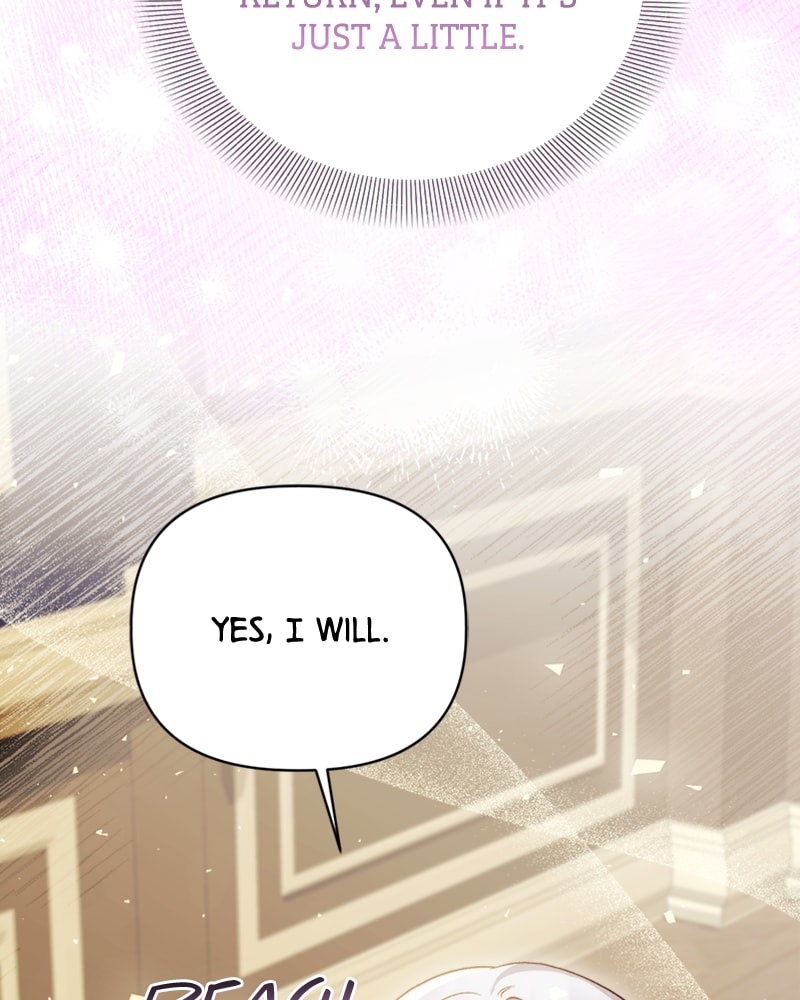 Page 120 of Chapter 13