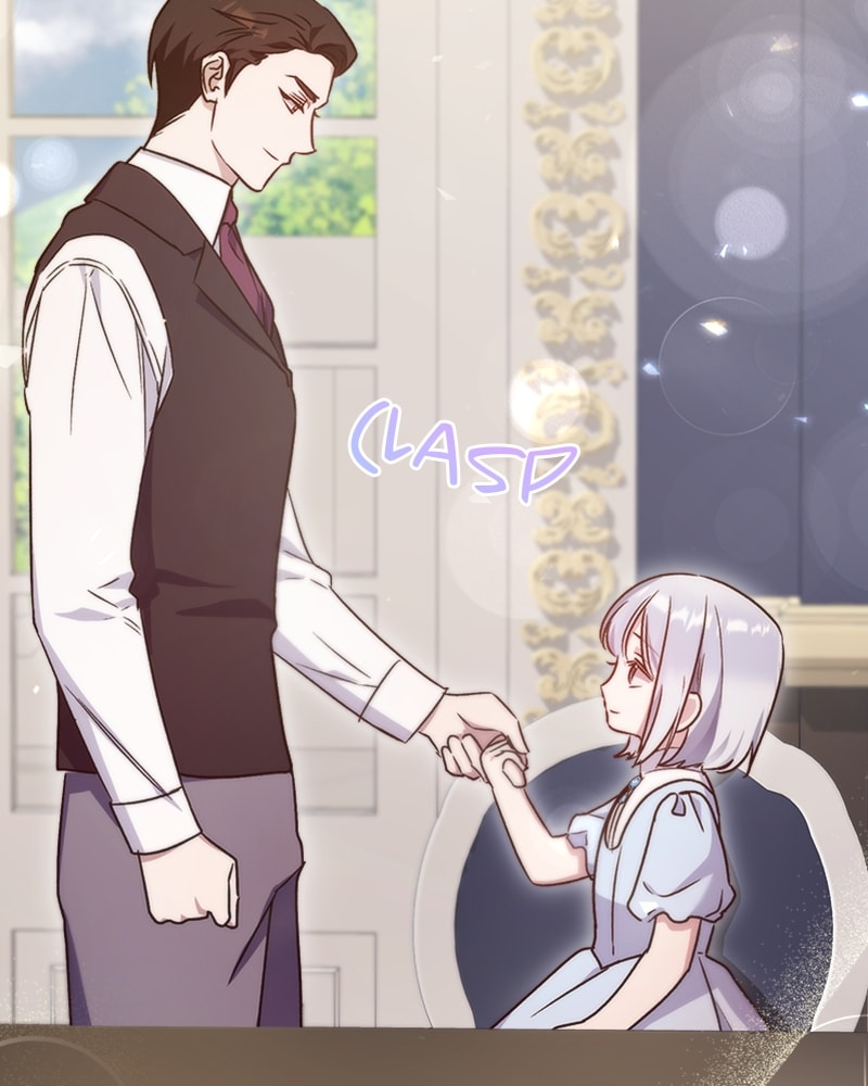 Page 123 of Chapter 13