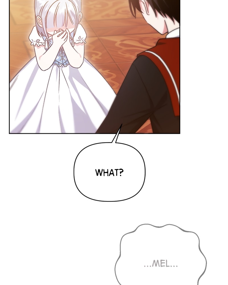 Page 13 of Chapter 13
