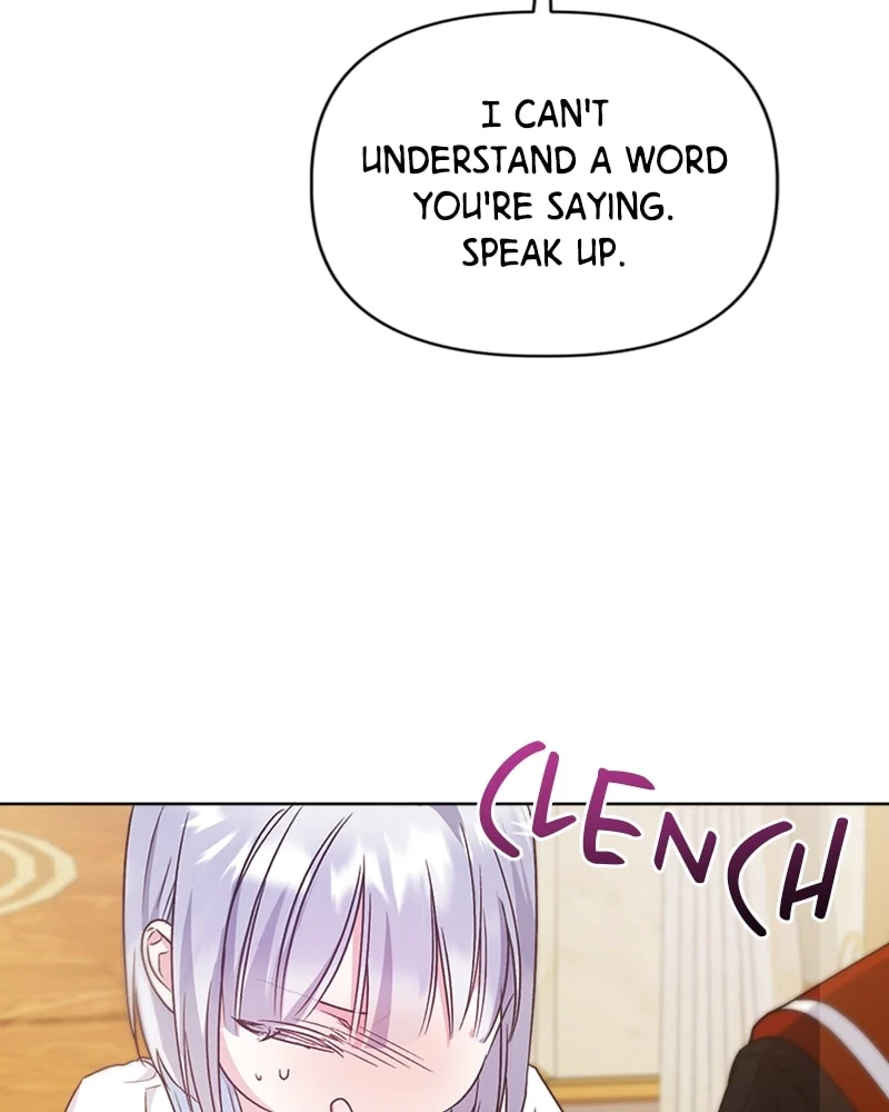 Page 15 of Chapter 13
