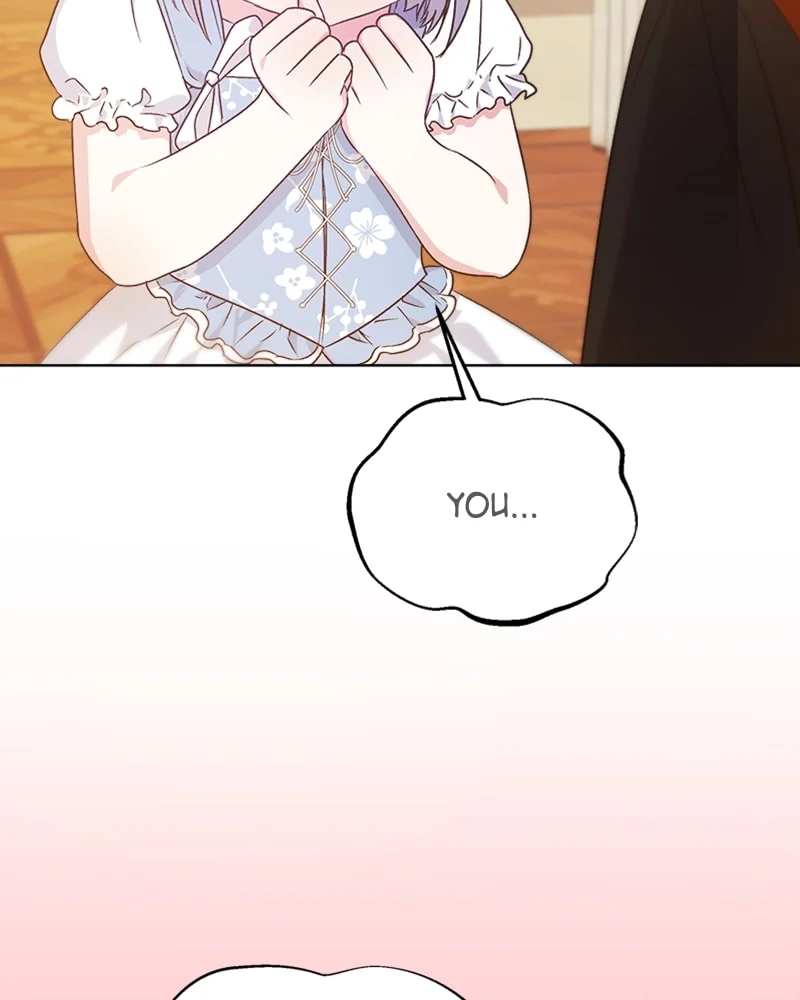 Page 16 of Chapter 13