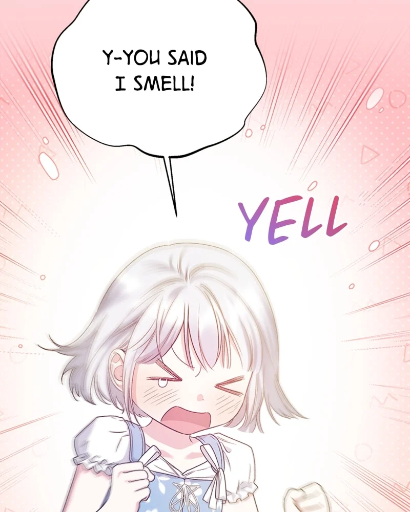 Page 17 of Chapter 13