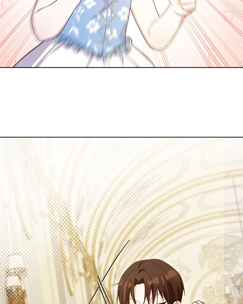 Page 18 of Chapter 13