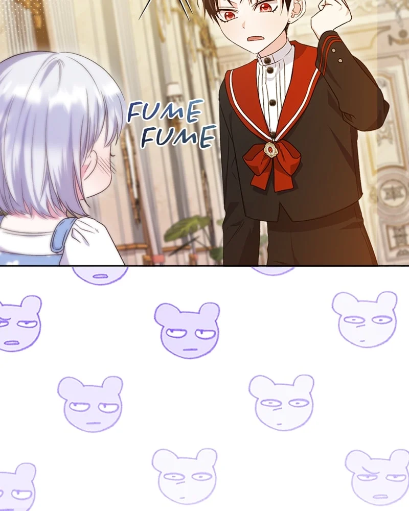 Page 19 of Chapter 13
