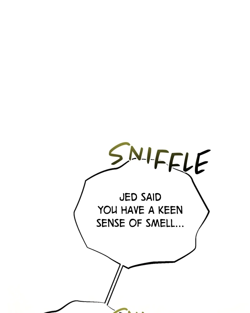 Page 22 of Chapter 13