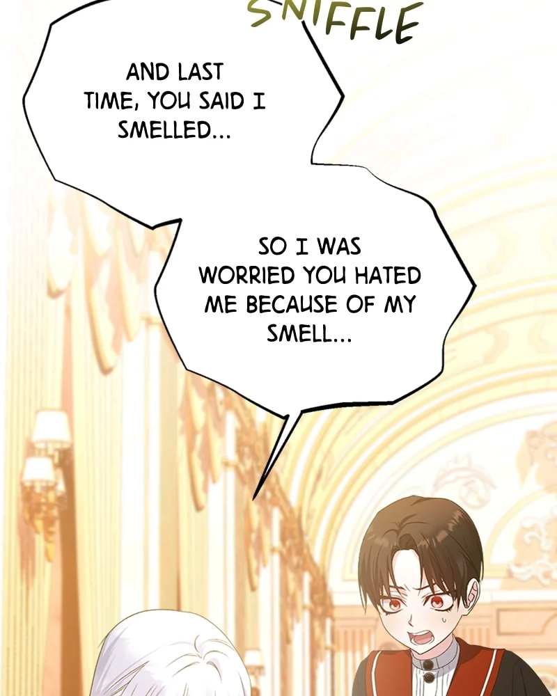 Page 23 of Chapter 13