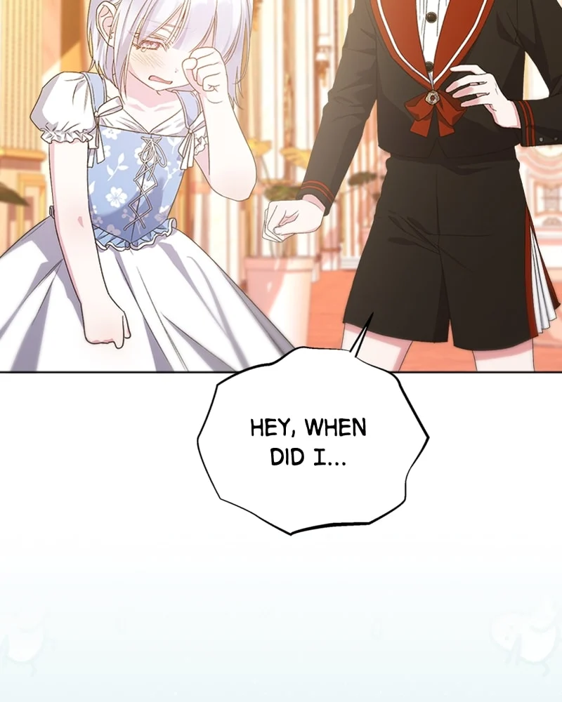 Page 24 of Chapter 13