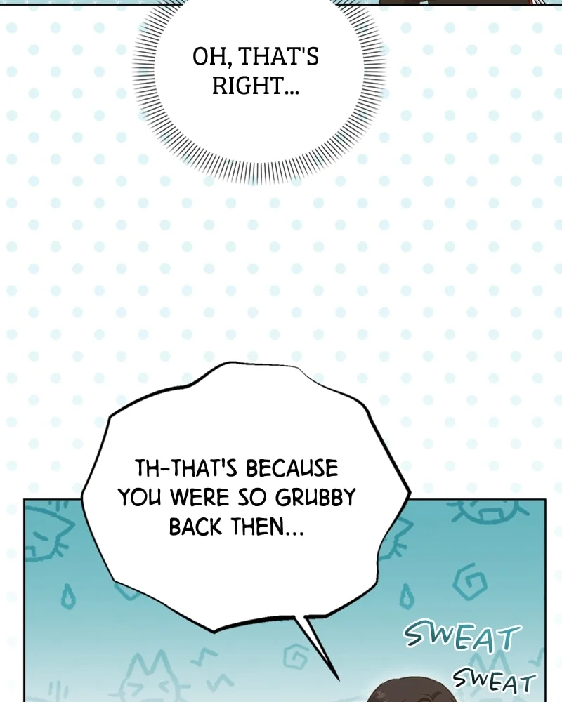 Page 26 of Chapter 13