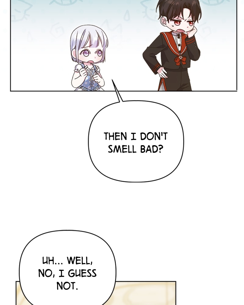 Page 27 of Chapter 13