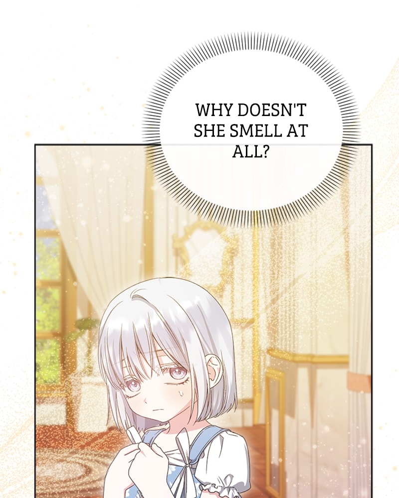 Page 30 of Chapter 13