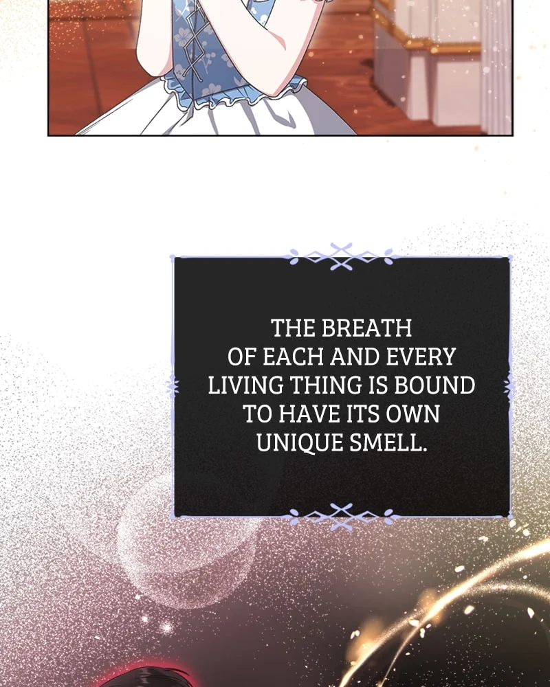 Page 31 of Chapter 13