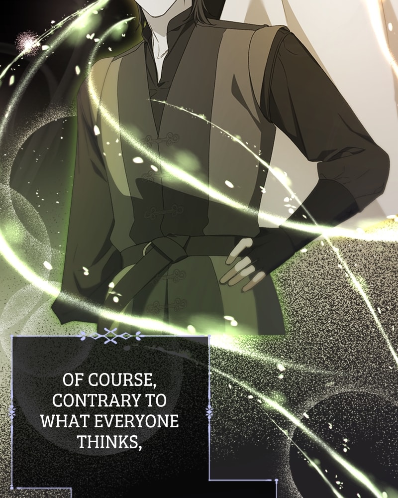 Page 33 of Chapter 13