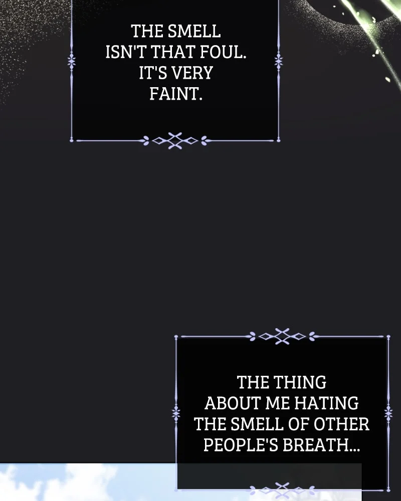 Page 34 of Chapter 13