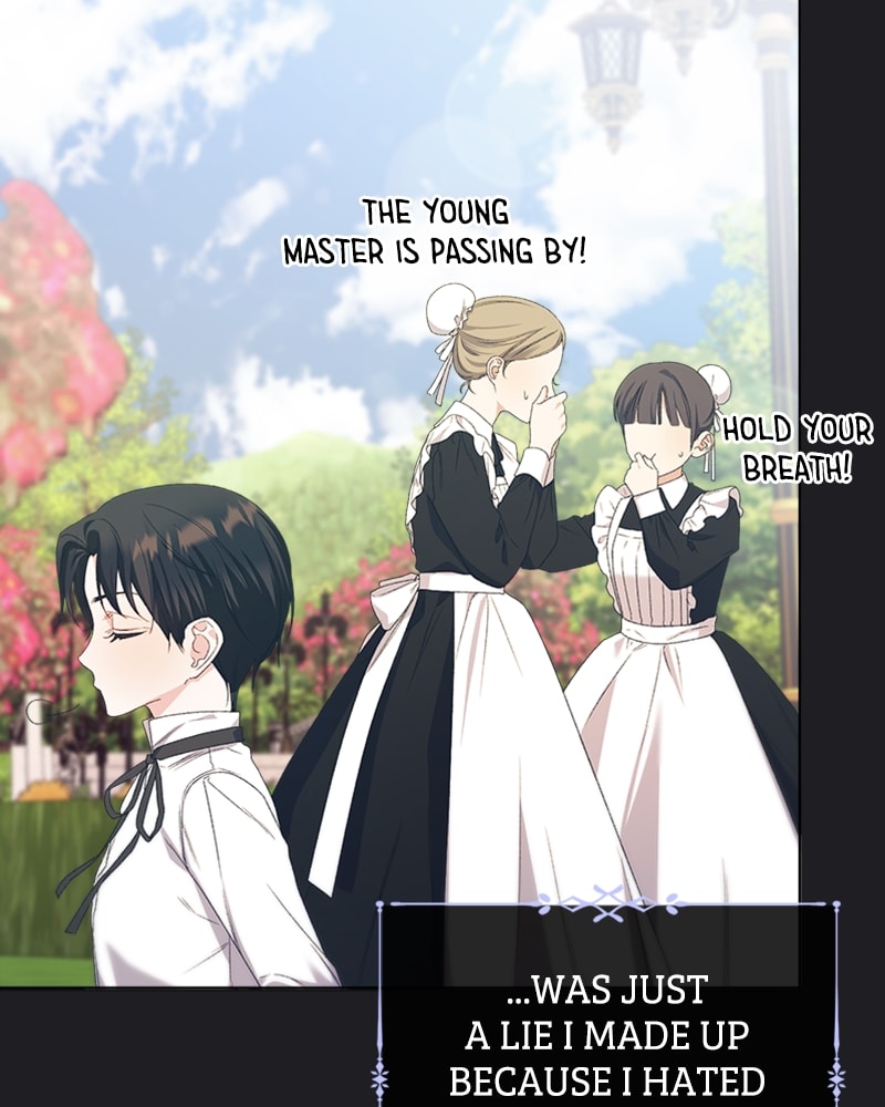 Page 35 of Chapter 13