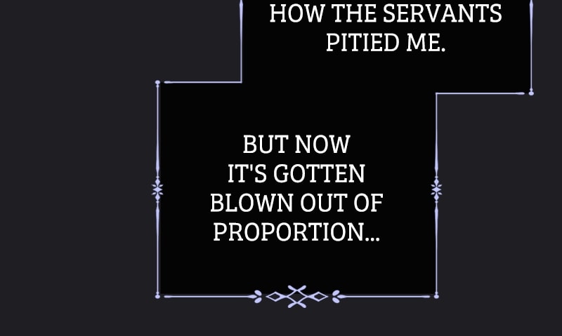 Page 36 of Chapter 13