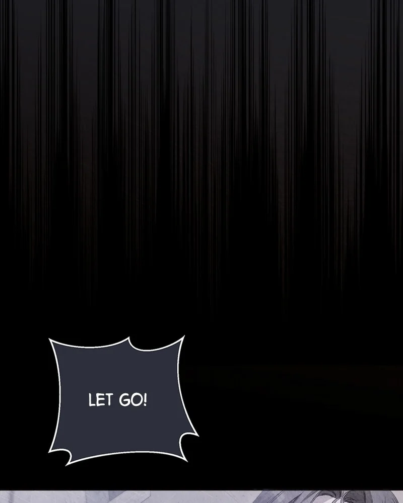 Page 39 of Chapter 13