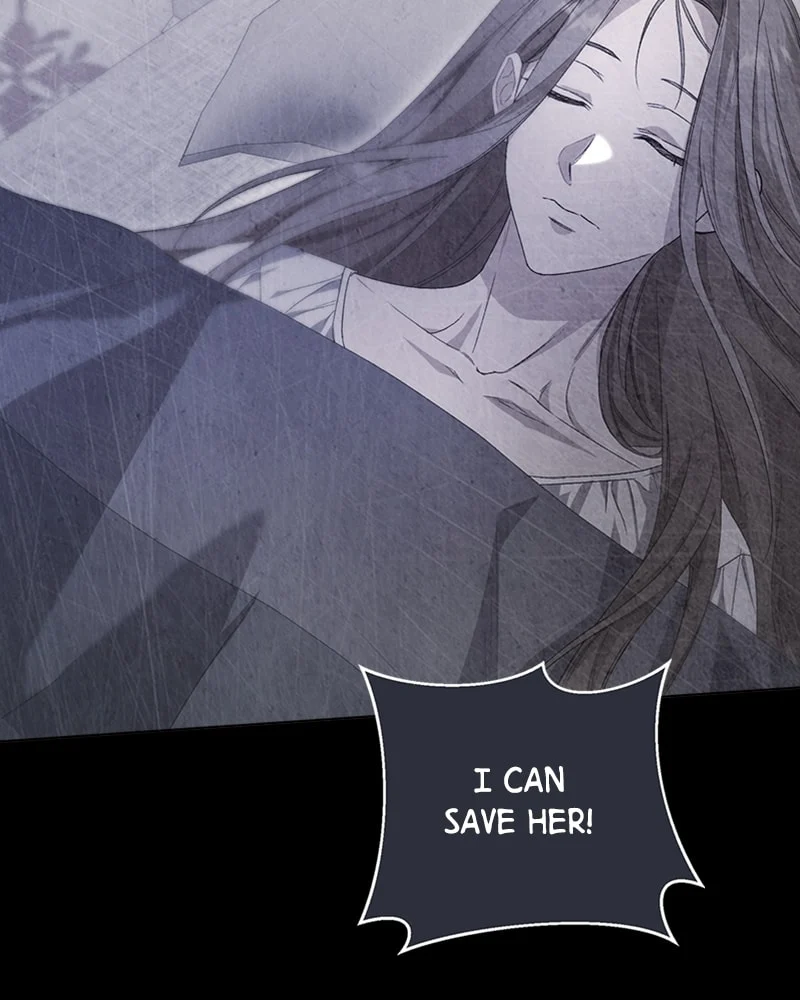 Page 40 of Chapter 13