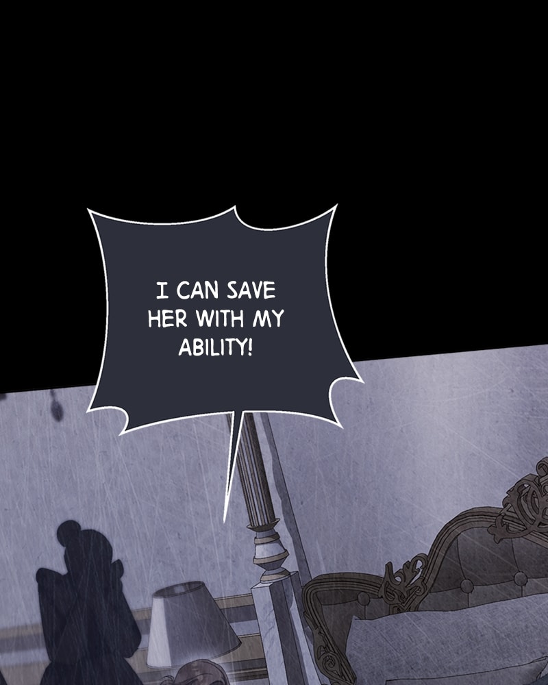 Page 41 of Chapter 13