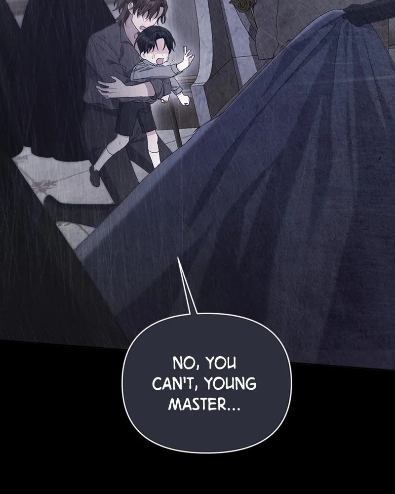 Page 42 of Chapter 13