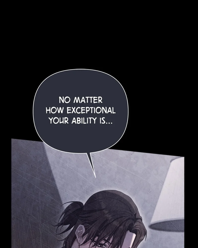 Page 43 of Chapter 13